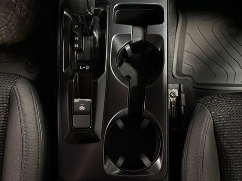 New 2026 Subaru Forester Premium image 31