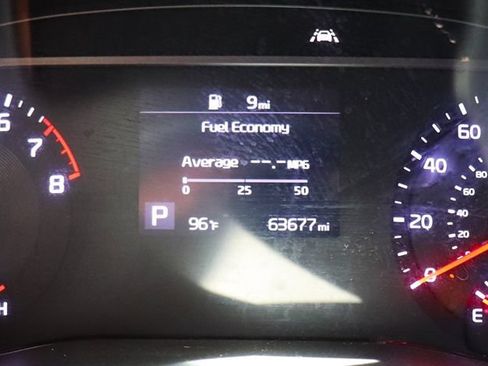 Used 2022 Kia Soul LX w/ Technology Package FWD image 42