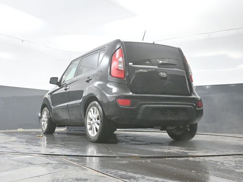 Used 2012 Kia Soul + image 30