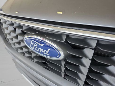 Used 2023 Ford Escape Active w/ Tech Pack #1 image 24