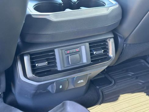 Used 2024 Ford F150 Raptor w/ Equipment Group 803A Raptor R AWD/4WD image 31