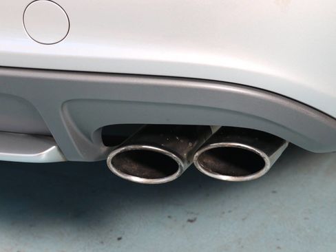 Used 2010 Audi S4 Premium Plus image 49