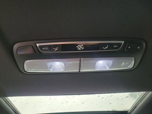 Used 2025 Kia Telluride SX X-Line AWD/4WD image 19