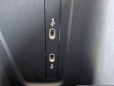 New 2026 Volkswagen Tiguan S image 21