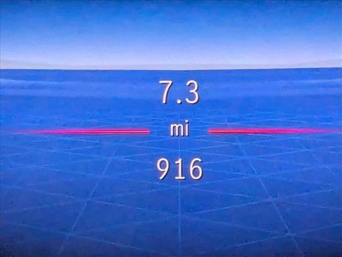 Certified 2024 Mercedes-Benz C 63 AMG S image 11