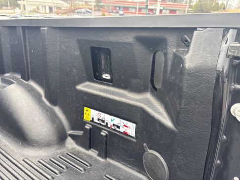 Used 2023 Ford F150 XLT w/ Equipment Group 302A High image 42