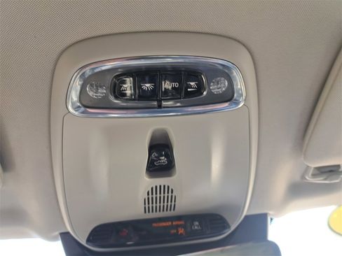 Used 2022 Volvo XC90 T6 Inscription w/ Advanced Package image 16