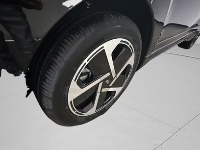 New 2026 Hyundai Ioniq 9 Limited