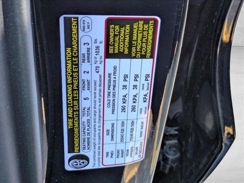 New 2026 Audi Q5 Premium Plus image 21