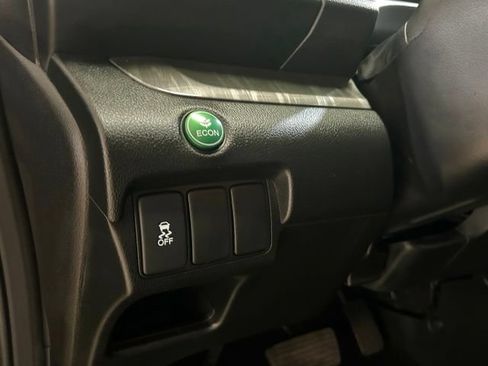 Used 2013 Honda CR-V EX-L image 22