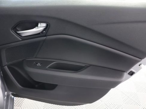 Used 2025 Acura TLX w/ Technology Package image 29