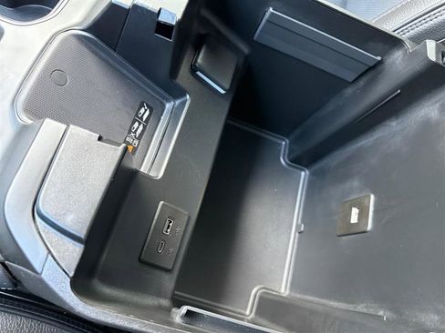 Used 2024 GMC Sierra 1500 Denali image 29