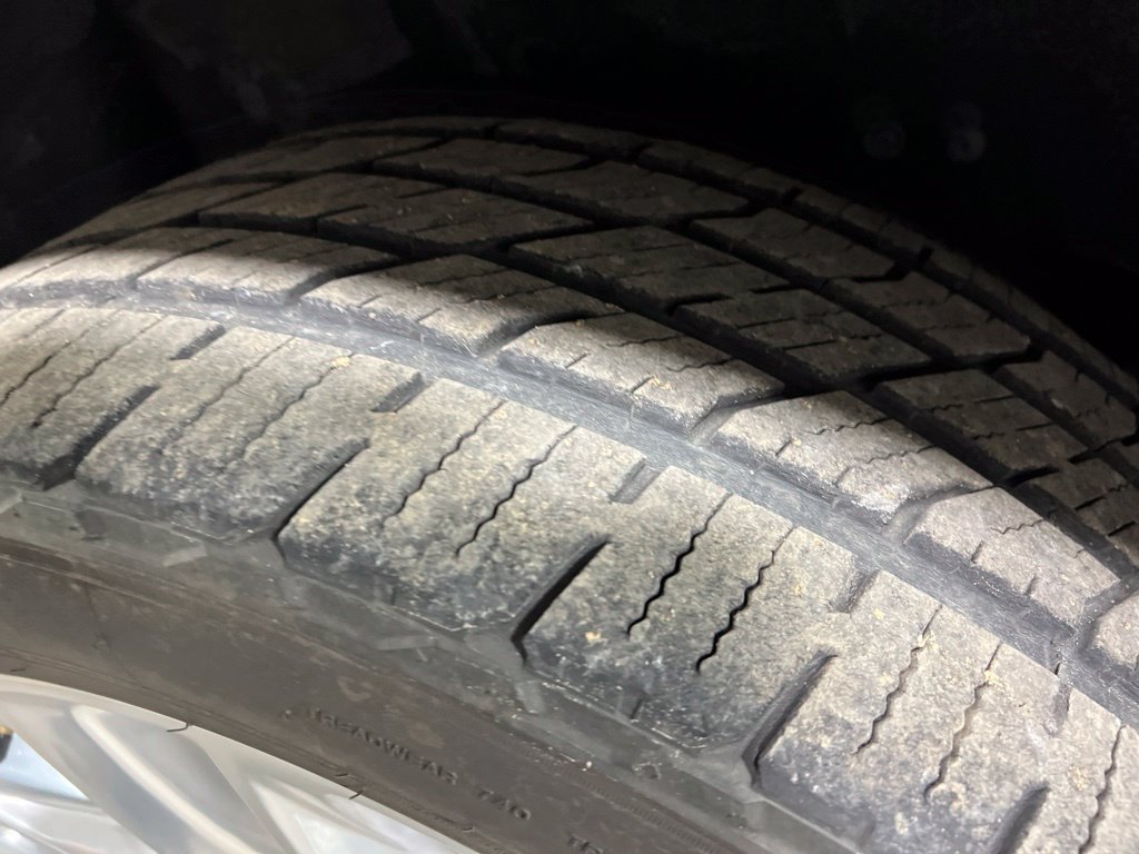 Used 2019 Cadillac Escalade Platinum AWD/4WD image 44