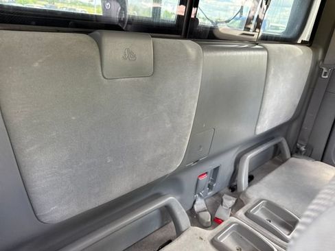 Used 2007 Toyota Tacoma 4x4 Access Cab V6 image 14