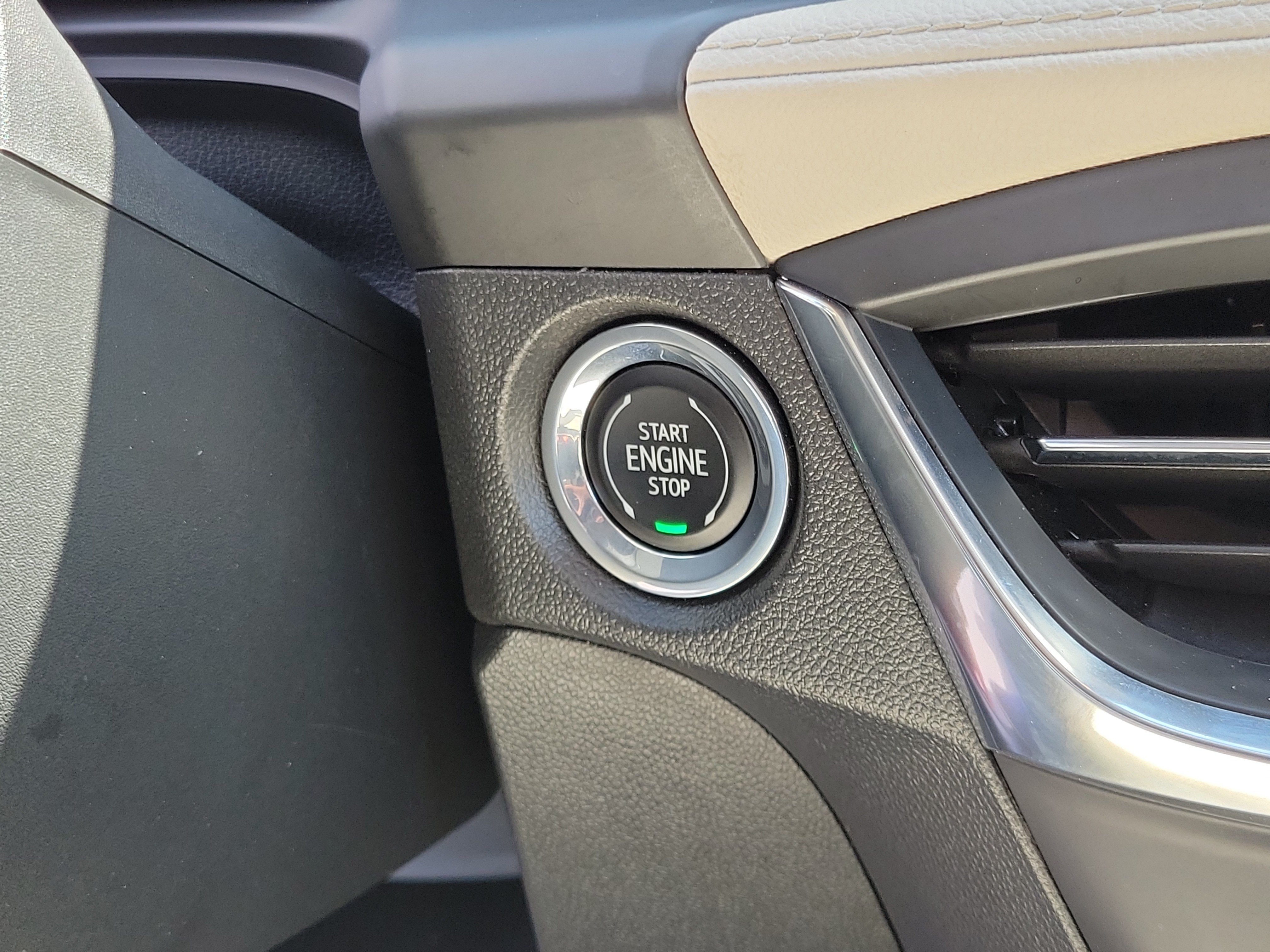 Used 2024 Buick Encore GX Preferred FWD image 28