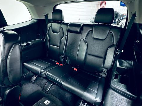 Used 2020 Kia Telluride S image 35