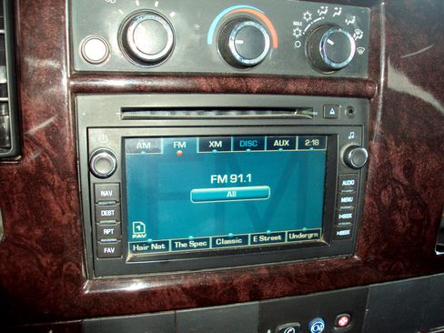 Used 2012 GMC Savana 1500 AWD image 28