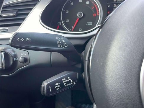 Used 2016 Audi A4 Premium Plus image 55