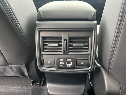 New 2026 Subaru Outback Limited image 20