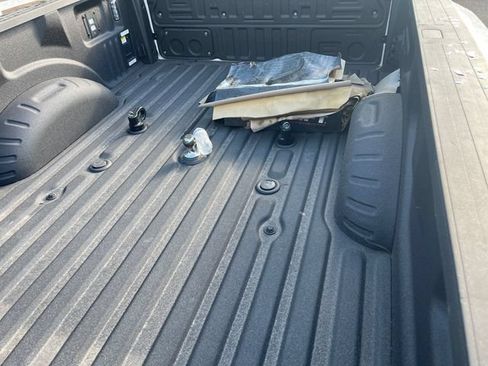 Certified 2026 Ford F450 King Ranch w/ Chrome Package AWD/4WD image 24