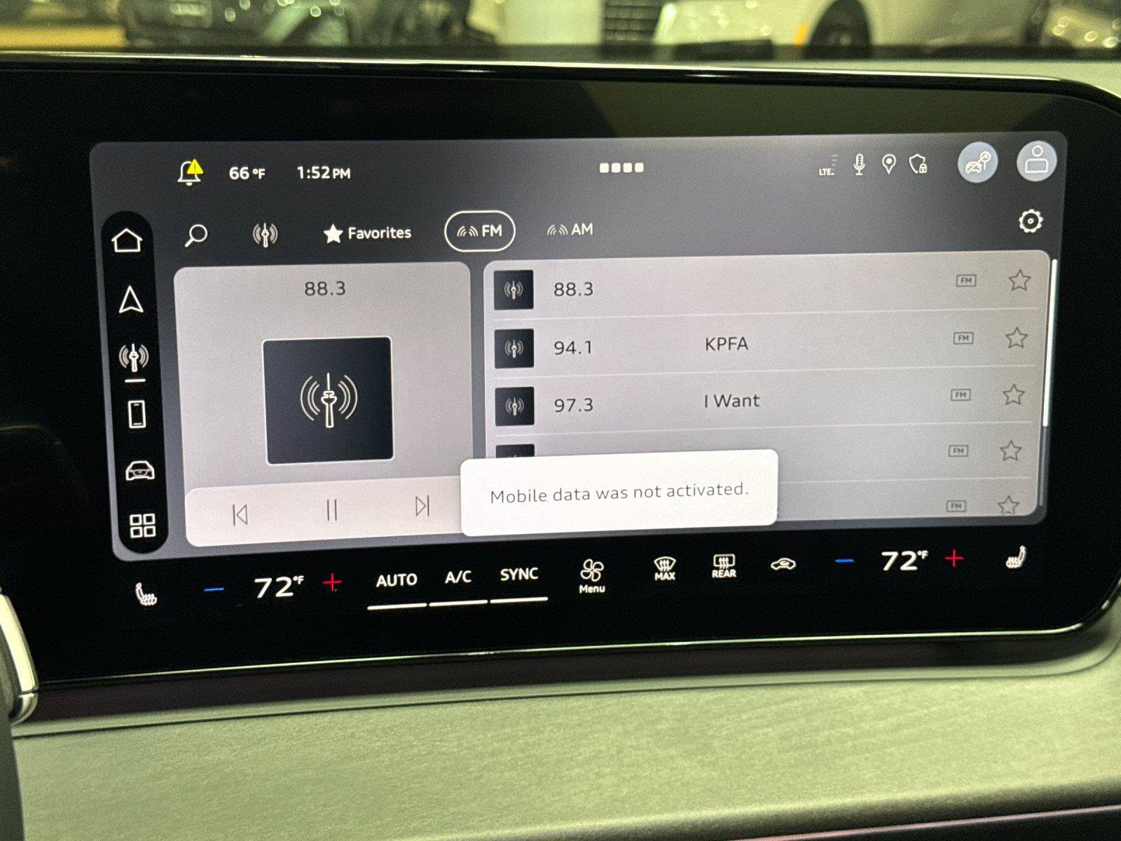 New 2026 Audi Q3 quattro 2.0T AWD/4WD image 17