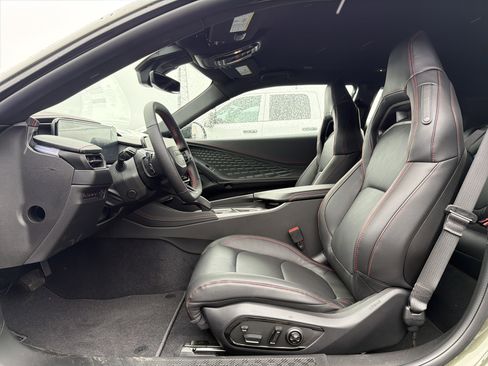 New 2026 Dodge Charger Scat Pack image 10