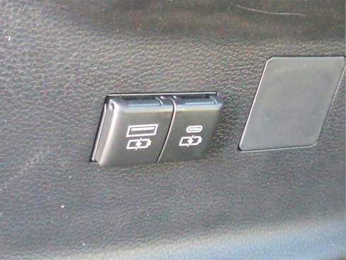 Certified 2026 Toyota Tundra SR5 image 14