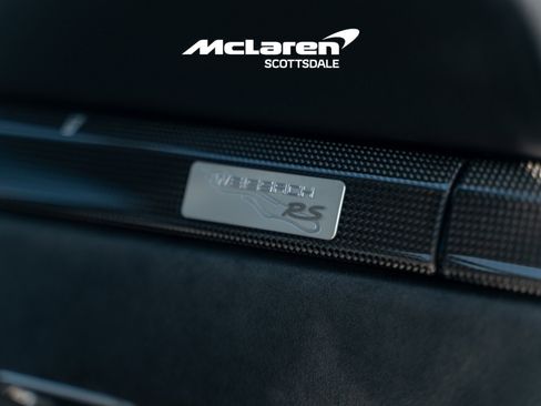 Used 2019 Porsche 911 GT2 RS w/ Weissach Package image 40