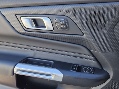 Used 2024 Ford Mustang GT Premium image 28