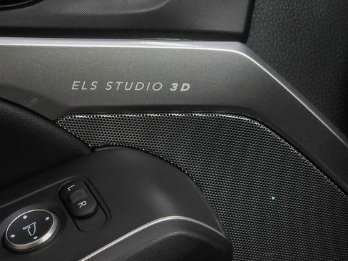 Certified 2025 Acura Integra A-Spec image 20