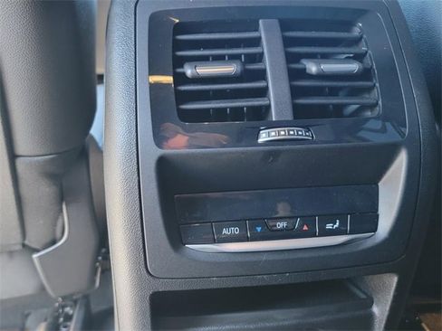 Used 2020 BMW X3 xDrive30e w/ Driving Assistance Package image 28