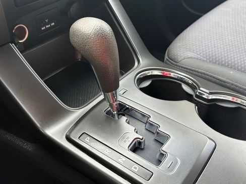 Used 2012 Kia Sorento LX w/ Convenience Pkg image 31