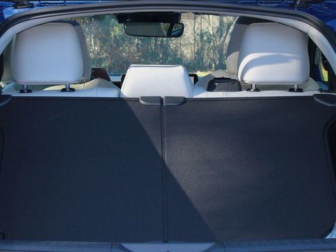 New 2026 Toyota Prius XLE FWD image 13