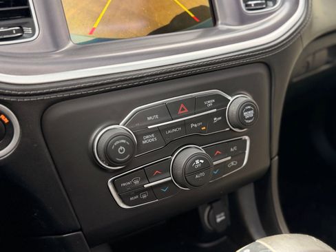 Used 2021 Dodge Charger Scat Pack image 35
