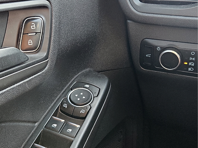 Used 2023 Ford Escape Active w/ Tech Pack #1 FWD image 14