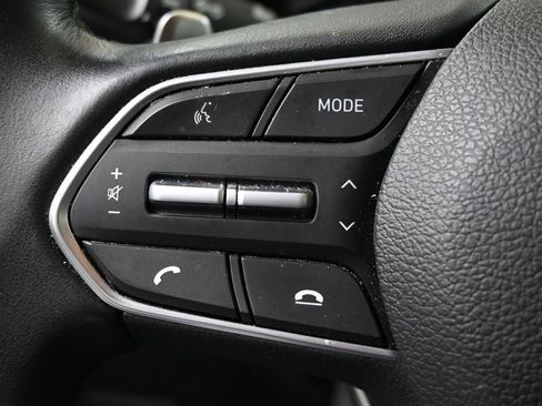 Used 2023 Hyundai Santa Fe SEL image 24