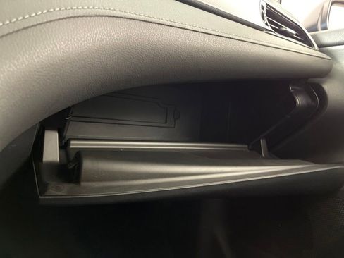 Certified 2024 Toyota Camry LE image 25