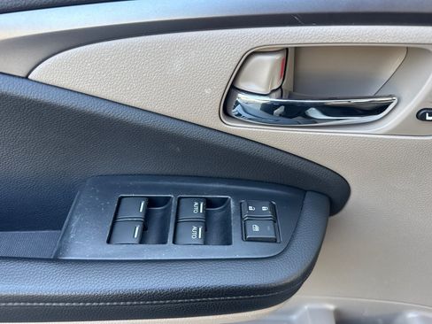 Used 2021 Honda Pilot EX-L image 8