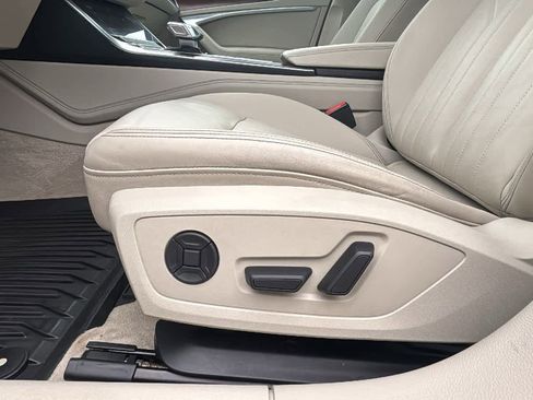 Used 2022 Audi A6 Premium Plus image 22