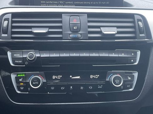 Used 2018 BMW M240i xDrive Convertible image 30