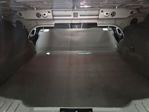 Used 2014 Ford Focus S FWD image 31