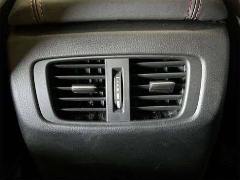 Used 2023 Acura TLX A-Spec Package image 27