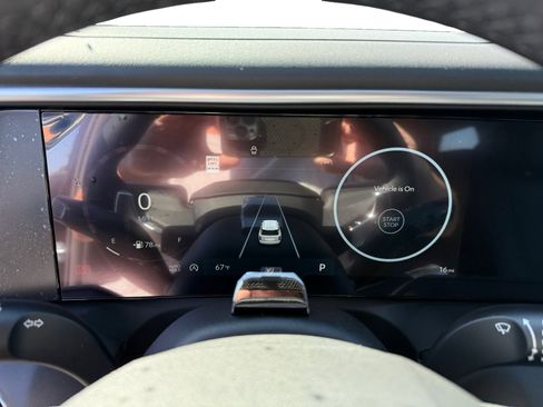 New 2026 Hyundai Palisade Limited image 11