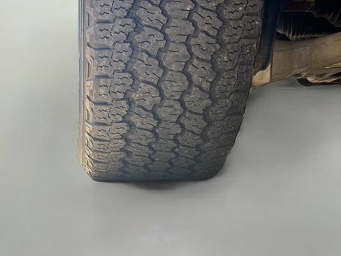 Used 2019 Jeep Grand Cherokee Limited AWD/4WD image 42