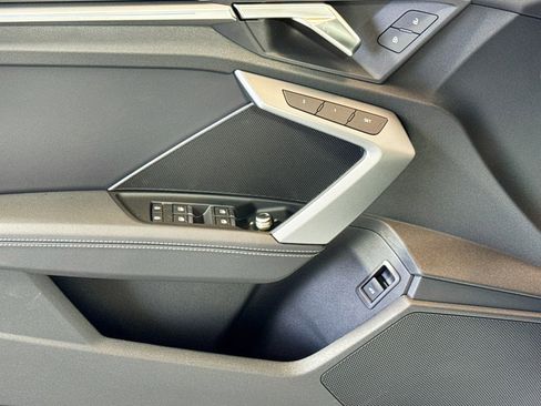 New 2026 Audi A3 2.0T Premium Plus image 15