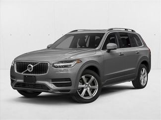 Used 2018 Volvo XC90 T8 Inscription w/ Luxury Package video 1