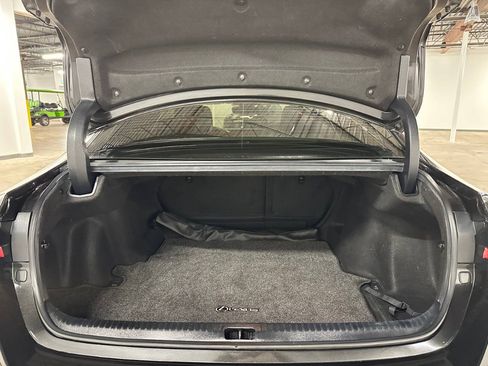 Used 2019 Lexus RC 350 F Sport w/ Accessory Package image 15