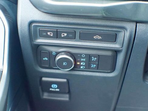 Used 2022 Ford F150 XLT w/ Equipment Group 302A High image 40