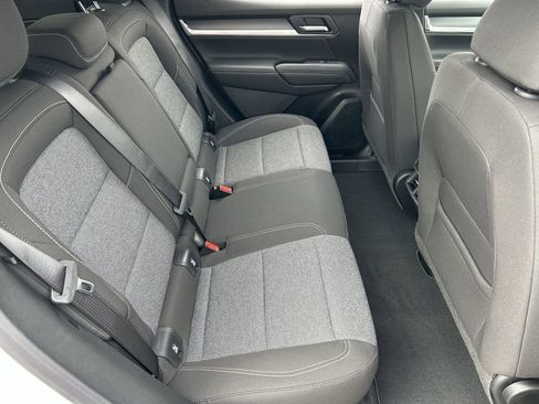 New 2026 GMC Terrain Elevation w/ Technology Package II image 27