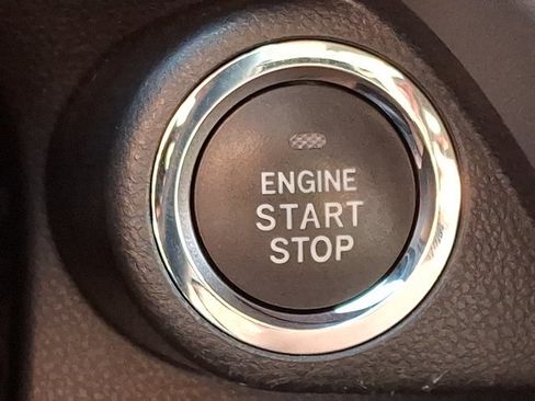 Certified 2024 Subaru Crosstrek 2.5i Limited AWD/4WD image 23